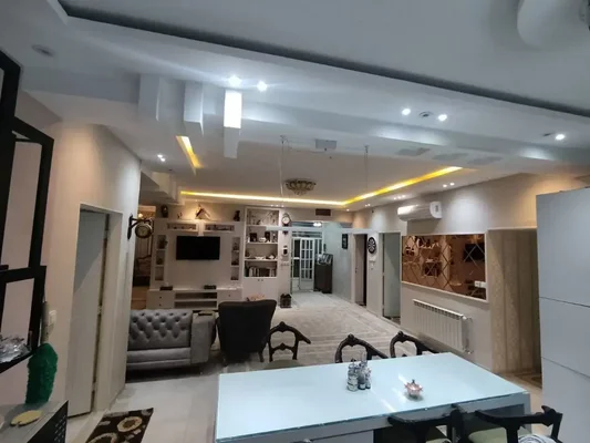 تصویر ملک
